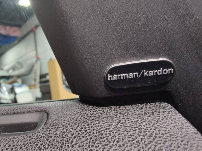 2012 Dodge Charger SRT8