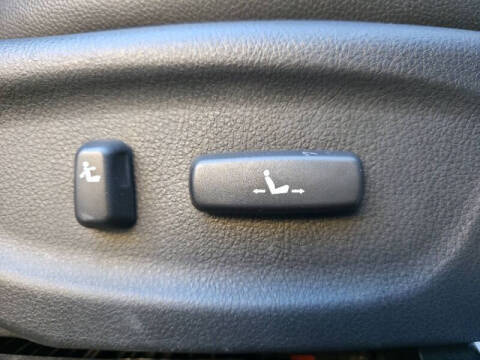 2014 Kia Sorento SX Limited