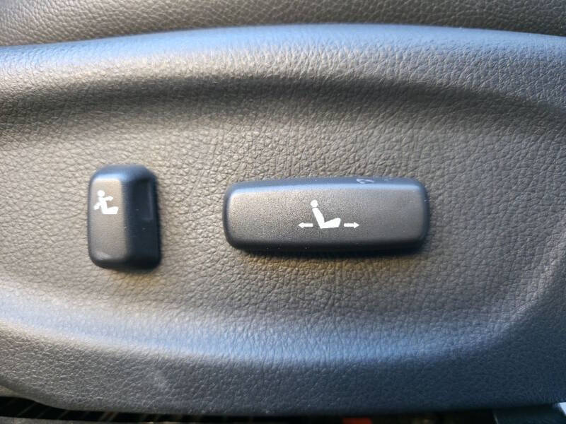 2014 Kia Sorento SX Limited