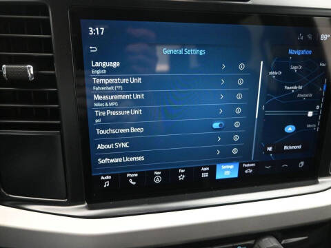 2026 Ford F-350 Super Duty XLT