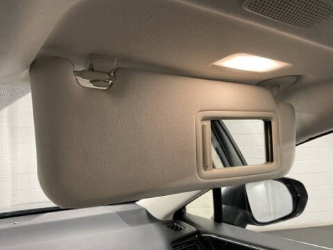 2024 Lexus NX 350h Premium