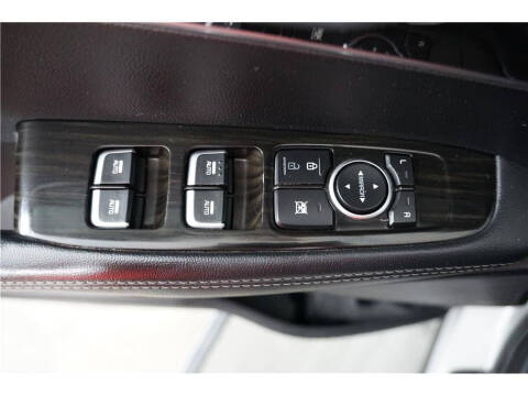 2020 Kia Sorento S V6