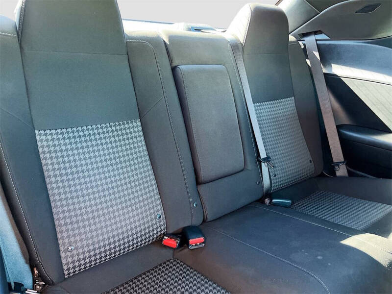 2020 Dodge Challenger R/T