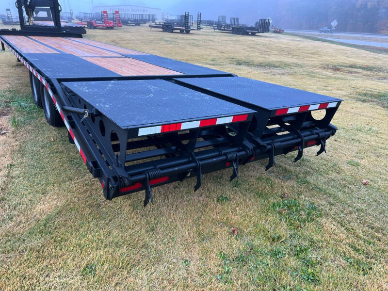 2023 BWISE EDBG32-23