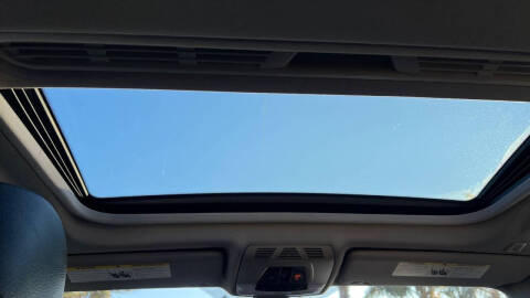 2013 BMW 3 Series 335i