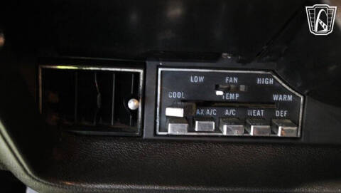 1973 Dodge Challenger