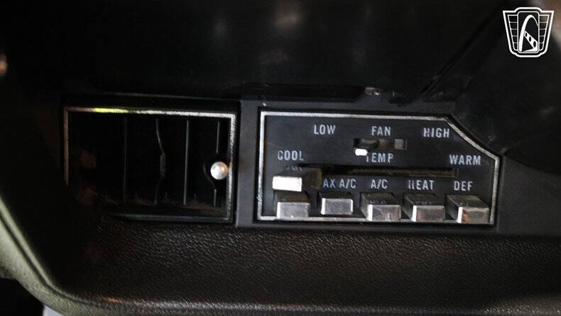 1973 Dodge Challenger