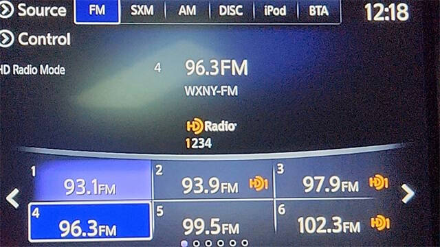 2018 Infiniti QX30 Essential