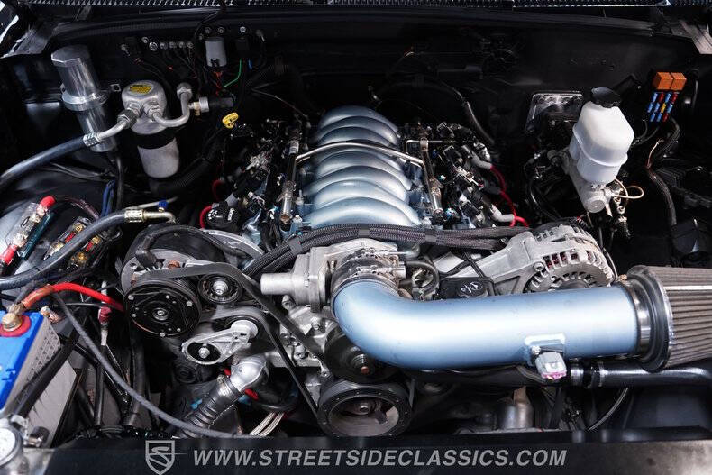 1988 GMC Sierra 1500