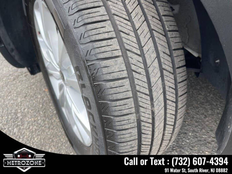 2021 Kia Telluride LX