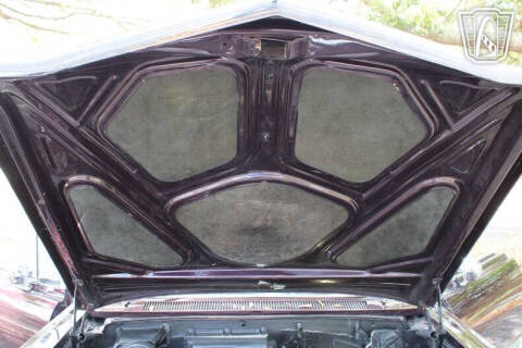 1964 Buick Electra