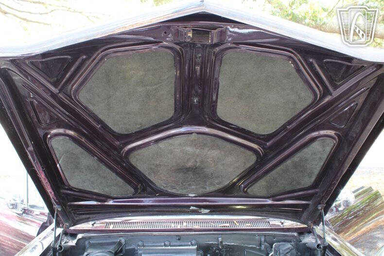 1964 Buick Electra