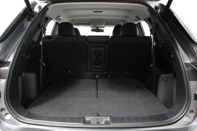 2022 Mitsubishi Outlander SEL Special Edition