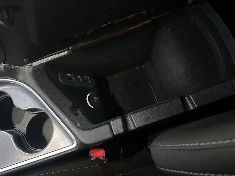 2020 Dodge Challenger R/T