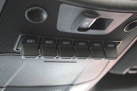 2021 Ford F-350 Super Duty