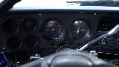 1987 GMC R/V 1500 Series