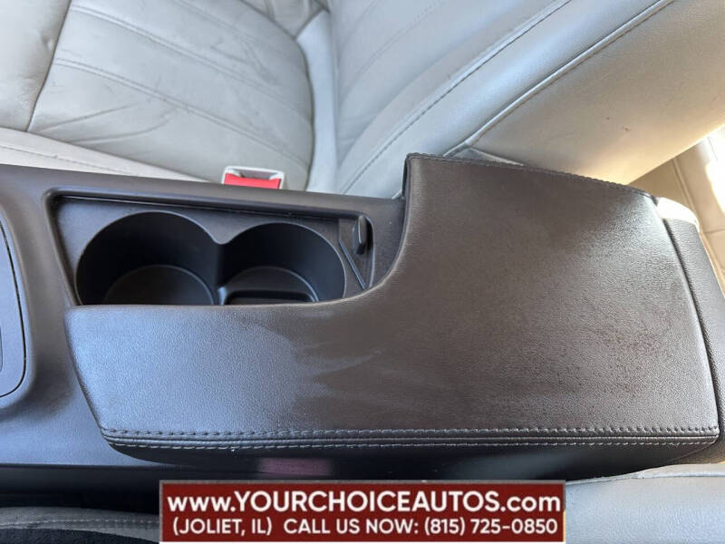 2016 Buick Regal Premium II