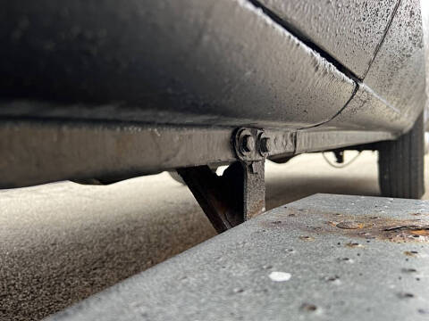 2013 Ford E-Series E-350 SD