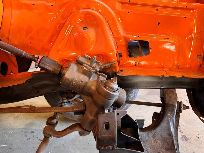 1970 Dodge Super Bee