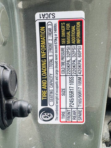 2007 Honda Ridgeline RTL