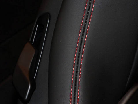 2023 Ferrari SF90 Spider