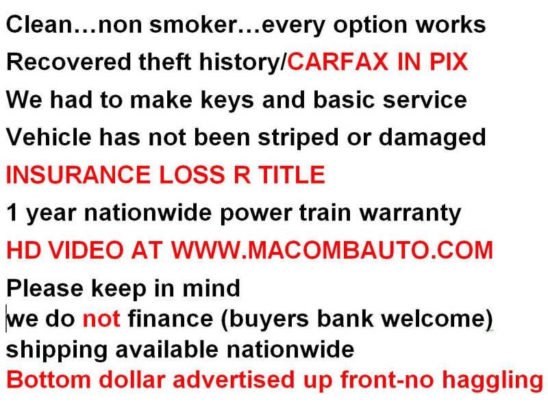 Click to enlarge