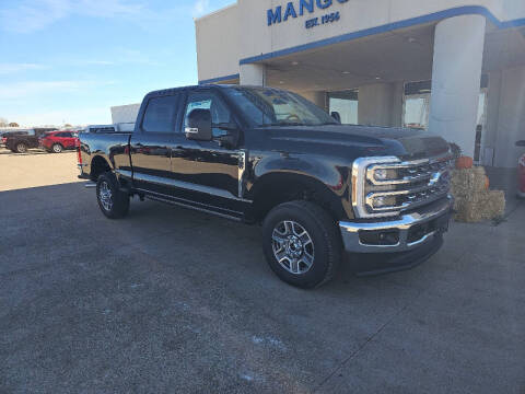 2026 Ford F-350 Super Duty