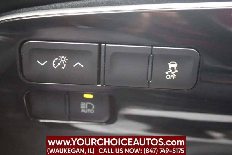 2017 Toyota Prius Two