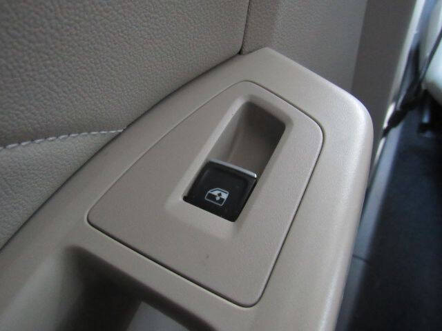 2022 Volkswagen Atlas V6 SE