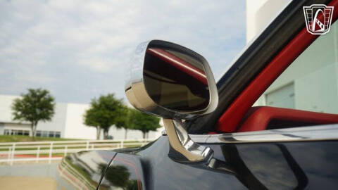 1978 Oldsmobile Toronado