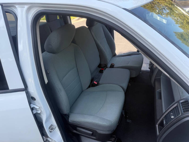 2013 RAM 1500 Express