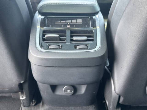 2021 Volvo XC60 T5 Inscription