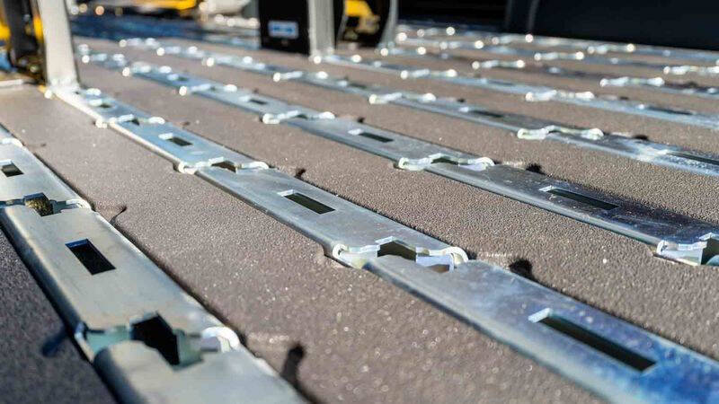 2024 RAM ProMaster SLT+ 2500