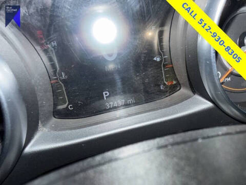 2021 Jeep Gladiator Willys