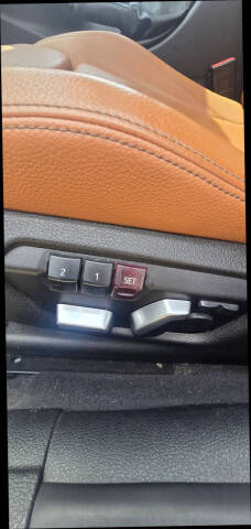 2017 BMW 3 Series 330i