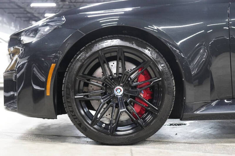 Click to enlarge
