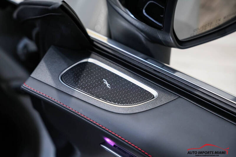 2025 Mercedes-Benz CLE AMG CLE 53