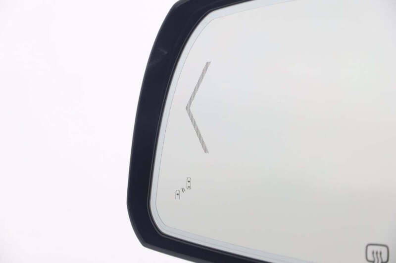 2021 Toyota Sequoia Platinum