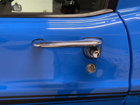 2010 Ford Mustang GT