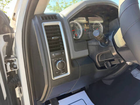 2016 RAM 3500