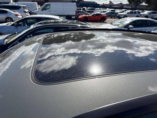 2024 Audi SQ5 3.0T quattro Prestige