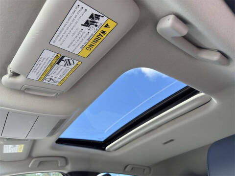 2026 Mazda CX-30 2.5 S Preferred