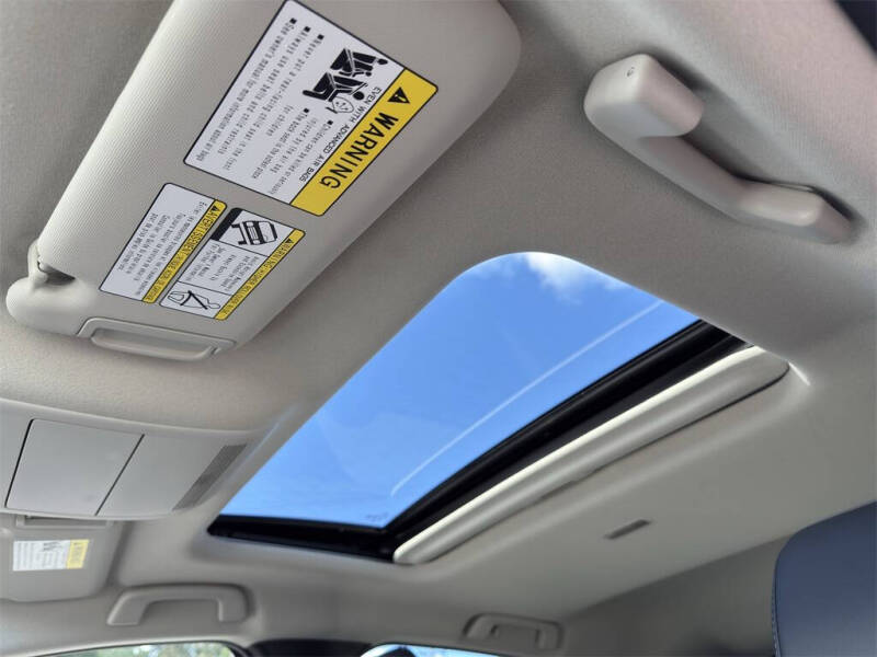 2026 Mazda CX-30 2.5 S Preferred