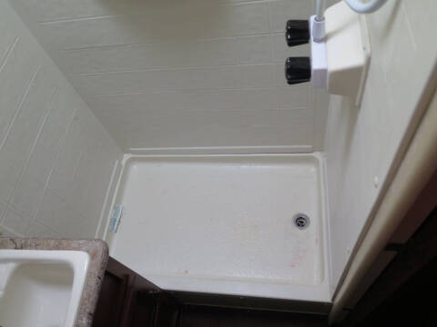 2013 Palomino Solaire