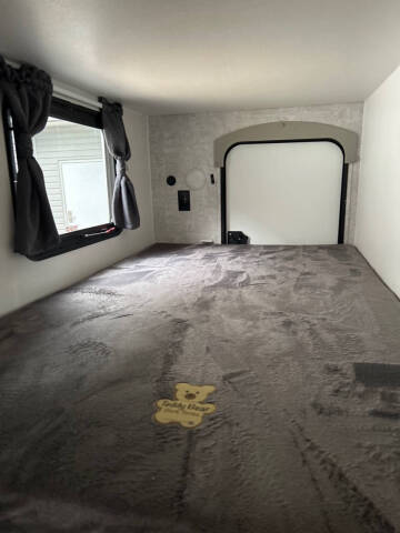 2024 Winnebago 30 BH ACCESS