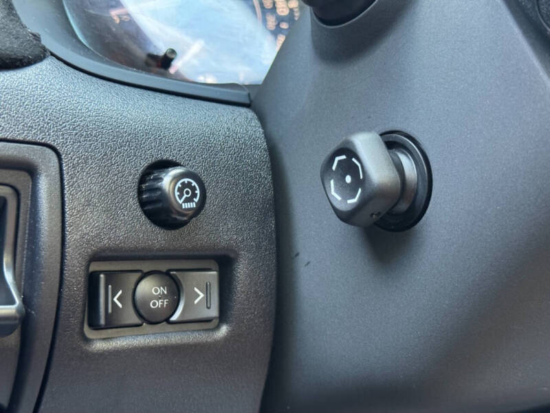 2010 Lexus IS 350C