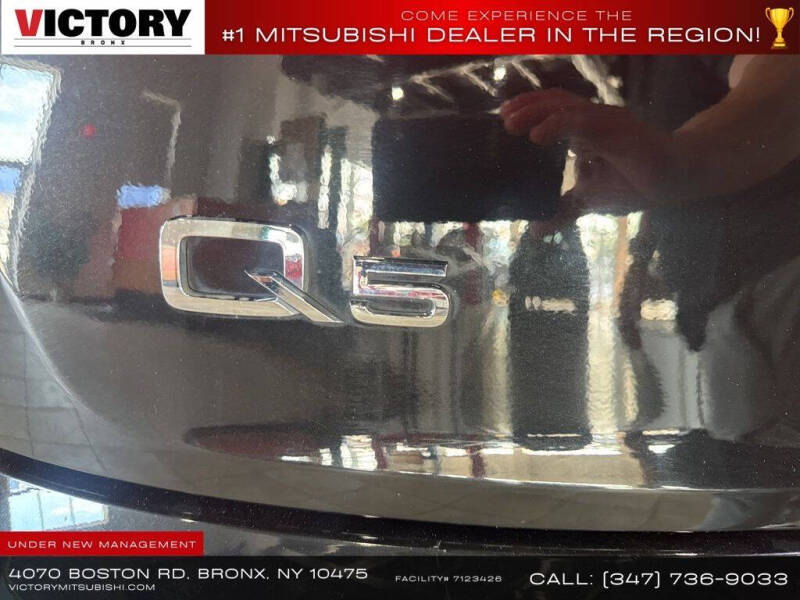 2023 Audi Q5 quattro S line Premium 45 TFSI