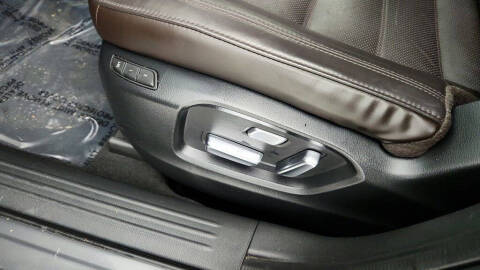 2019 Mazda CX-5 Diesel Signature