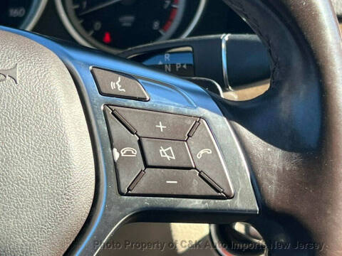 2016 Mercedes-Benz E-Class E 350 4MATIC