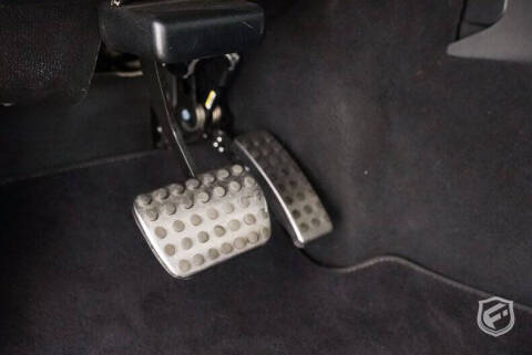 1991 Land Rover Defender